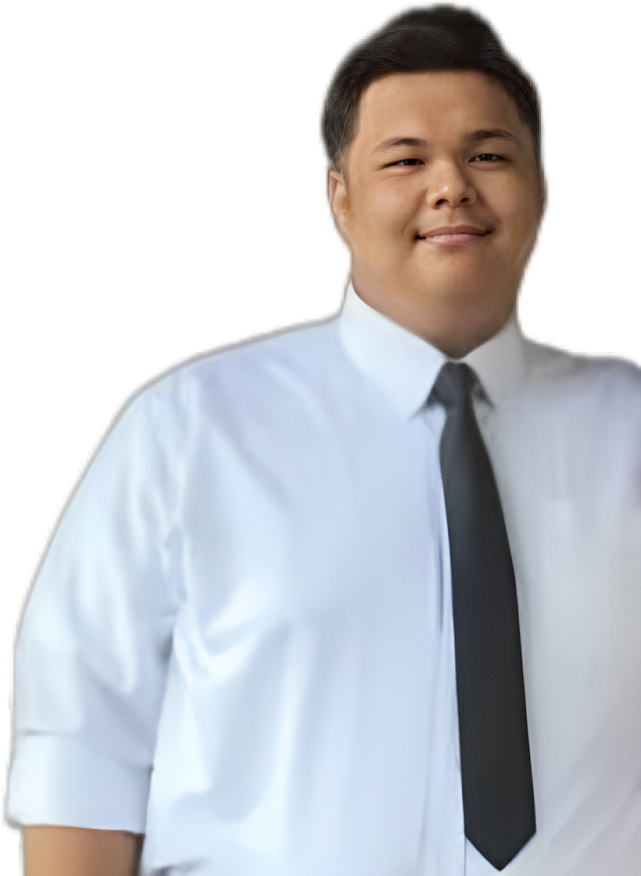 Faris