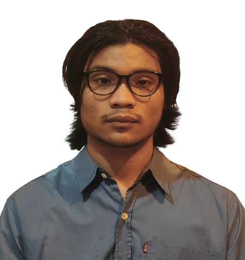 Ikmal